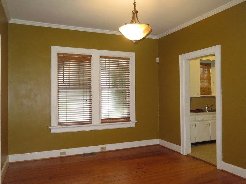 508 Frank St, Raleigh, NC 27604