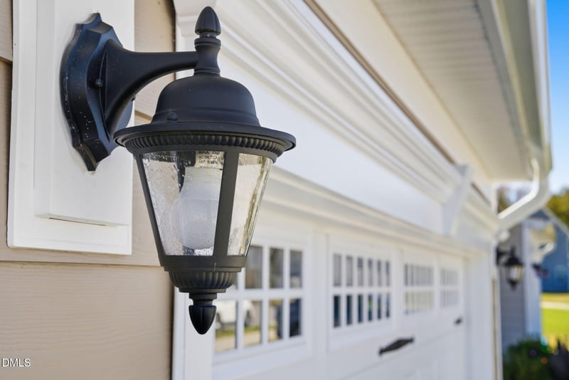 508 Freedom Trail Dr, Willow Springs, NC 27592