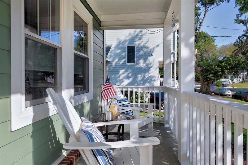 508 Freeman St, Raleigh, NC 27601