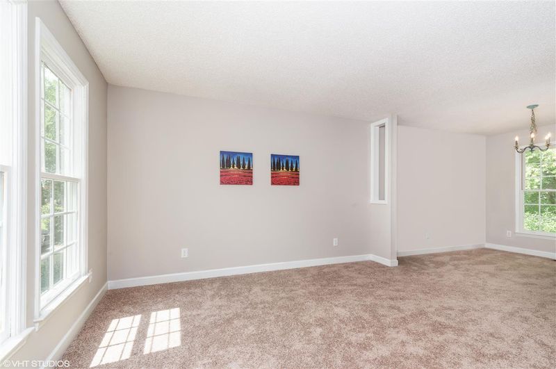 508 Gablefield Ln, Apex, NC 27502