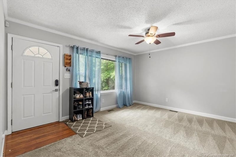 508 Glosson Rd, Raleigh, NC 27606