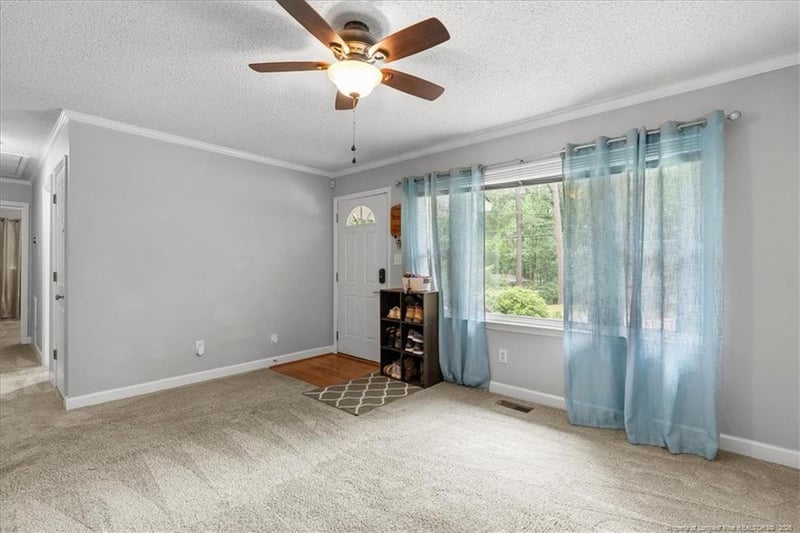 508 Glosson Rd, Raleigh, NC 27606