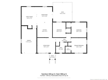 508 Glosson Rd, Raleigh, NC 27606