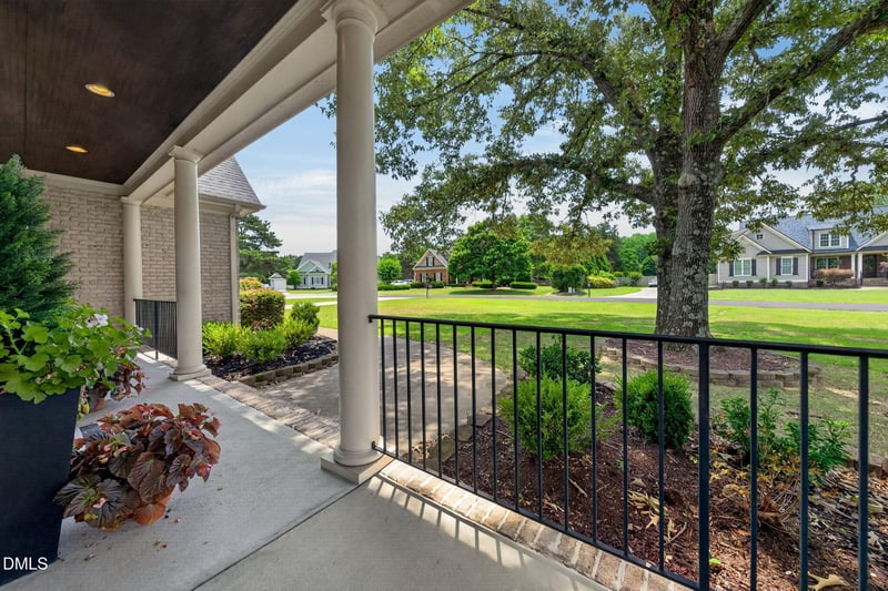 508 Grand Prince Ln, Raleigh, NC 27603