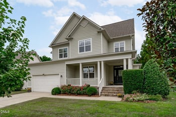 508 Gravel Brook Ct, Cary, NC 27519