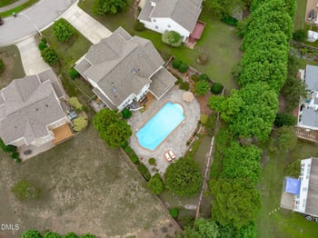 508 Gravel Brook Ct, Cary, NC 27519