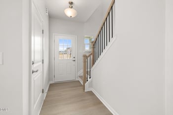 508 Havannah Rd, Garner, NC 27529