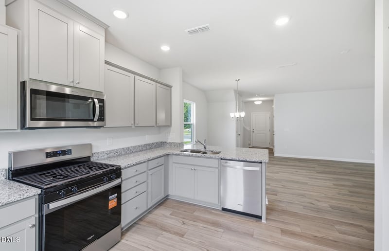 508 Havannah Rd, Garner, NC 27529