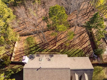 508 Heathridge Ln, Cary, NC 27513