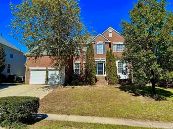 508 Hickorywood Blvd, Cary, NC 27519