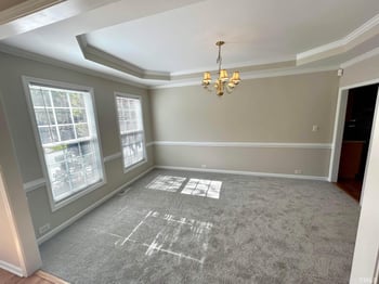 508 Hickorywood Blvd, Cary, NC 27519