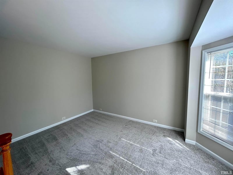 508 Hickorywood Blvd, Cary, NC 27519