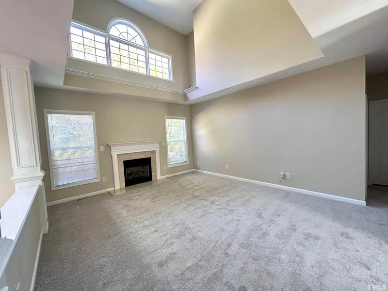 508 Hickorywood Blvd, Cary, NC 27519