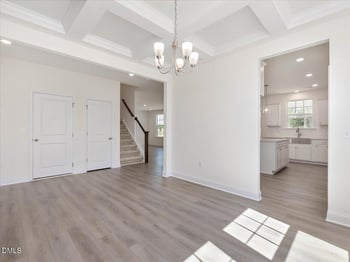 508 Hipwood Dr, Zebulon, NC 27597