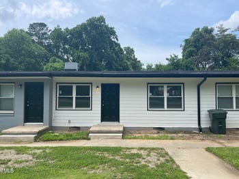 508 Ileagnes Rd #512 Ileagnes Road, Raleigh, NC 27603