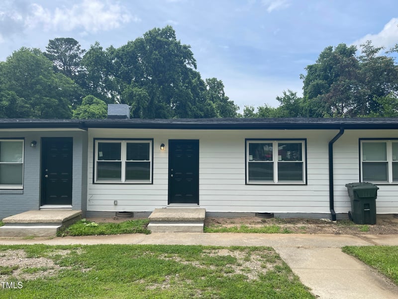 508 Ileagnes Rd #512 Ileagnes Road, Raleigh, NC 27603