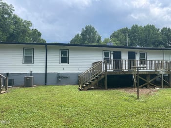 508 Ileagnes Rd #512 Ileagnes Road, Raleigh, NC 27603