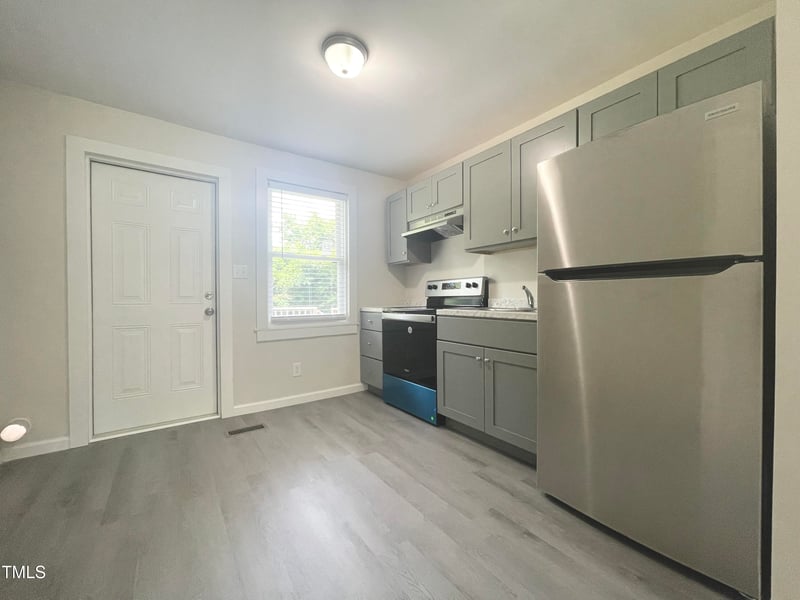 508 Ileagnes Rd #512 Ileagnes Road, Raleigh, NC 27603