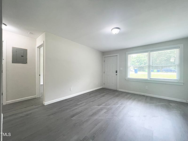 508 Ileagnes Rd #512 Ileagnes Road, Raleigh, NC 27603