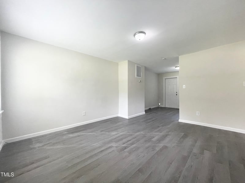 508 Ileagnes Rd #512 Ileagnes Road, Raleigh, NC 27603