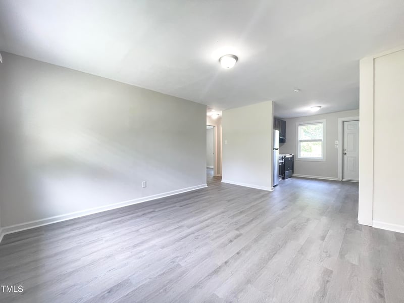 508 Ileagnes Rd #514 Ileagnes Road, Raleigh, NC 27603