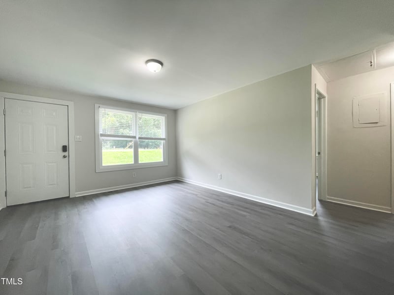 508 Ileagnes Rd #514 Ileagnes Road, Raleigh, NC 27603