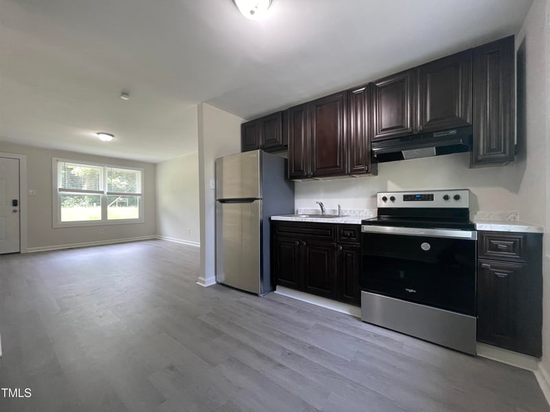 508 Ileagnes Rd #514 Ileagnes Road, Raleigh, NC 27603