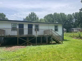 508 Ileagnes Rd #514 Ileagnes Road, Raleigh, NC 27603