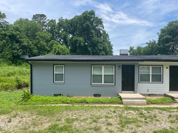 508 Ileagnes Rd #514 Ileagnes Road, Raleigh, NC 27603