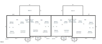 508 Ileagnes Rd, Raleigh, NC 27603