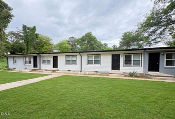 508 Ileagnes Rd, Raleigh, NC 27603