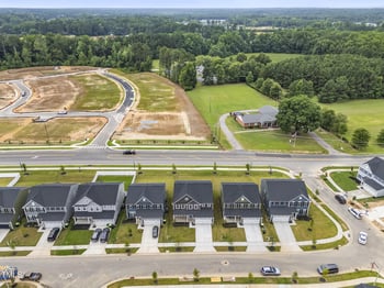 508 Impala Tc, Wendell, NC 27591