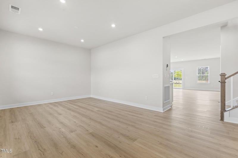 508 Impala Tc, Wendell, NC 27591