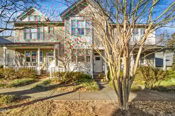 508 Jefferson St #102, Raleigh, NC 27605