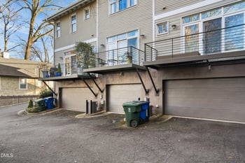 508 Jefferson St #102, Raleigh, NC 27605