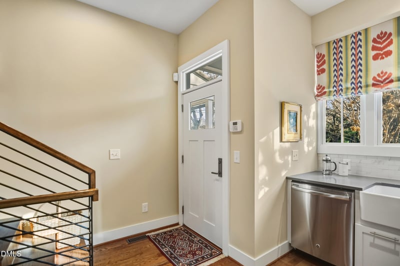 508 Jefferson St #102, Raleigh, NC 27605