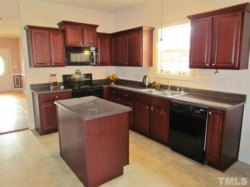 508 Jerome Rd, Durham, NC 27713
