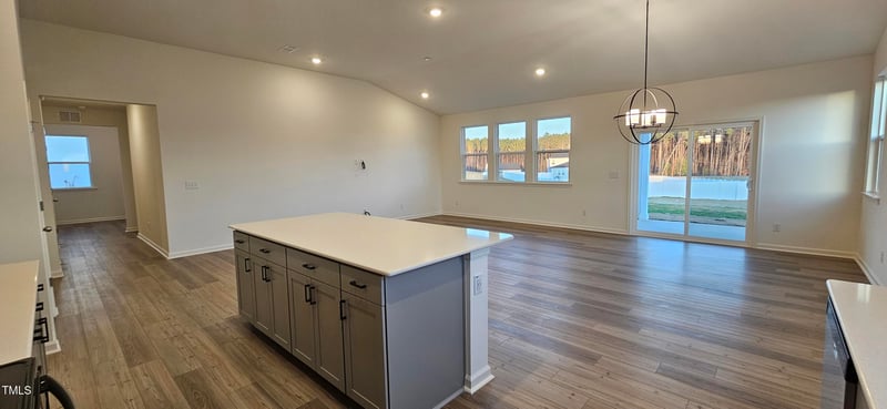 508 John Stark Dr, Fuquay Varina, NC 27526