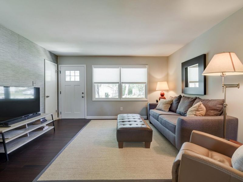 508 Keith St, Knightdale, NC 27545