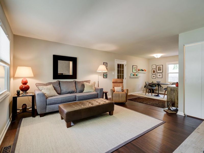508 Keith St, Knightdale, NC 27545