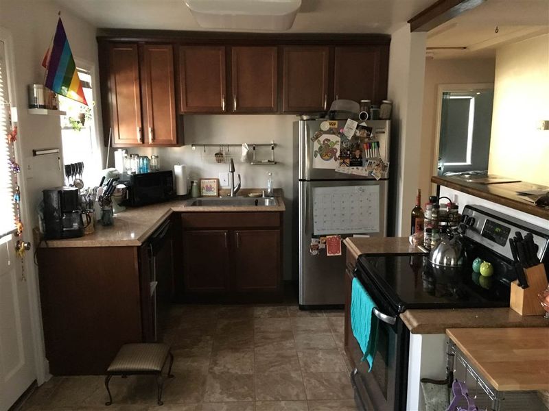 508 N King Charles Rd, Raleigh, NC 27610