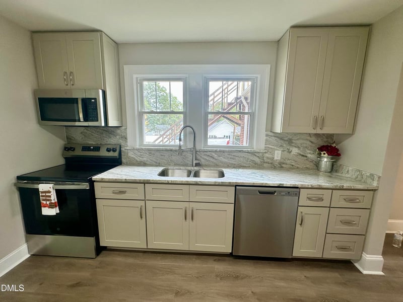 508 Lake Rd, Creedmoor, NC 27522