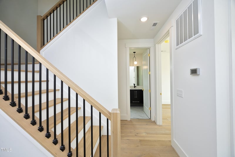 508 Lakeland St #A, Durham, NC 27701