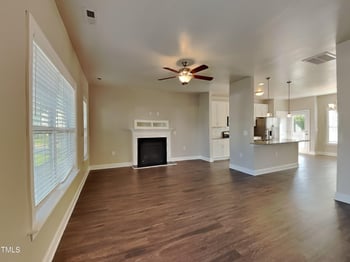 508 Lakemont Dr, Clayton, NC 27520