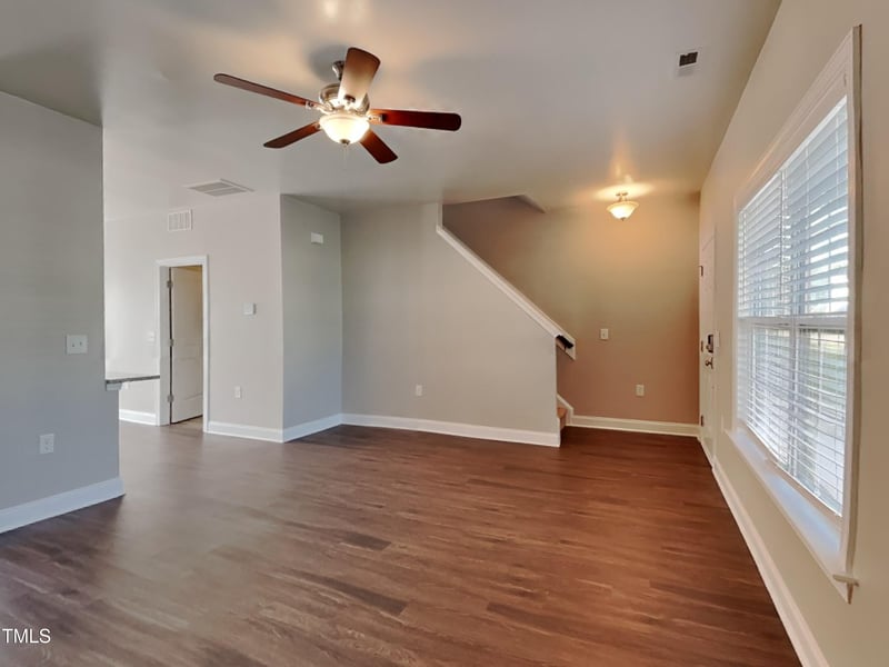508 Lakemont Dr, Clayton, NC 27520