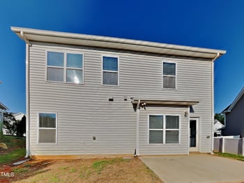 508 Lakemont Dr, Clayton, NC 27520
