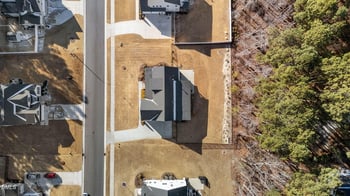 508 Lambert Ln, Fuquay Varina, NC 27526