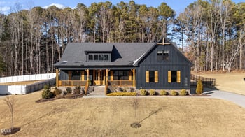 508 Lambert Ln, Fuquay Varina, NC 27526