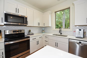 508 Lavender Ave, Durham, NC 27704