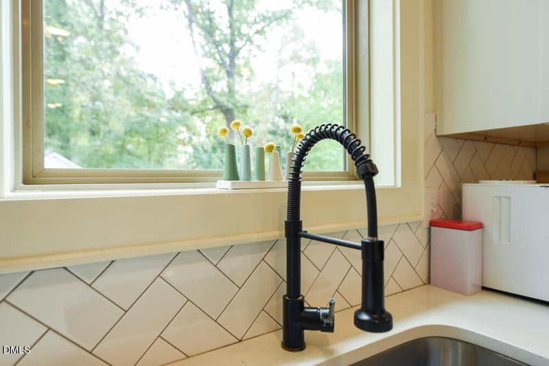 508 Lavender Ave, Durham, NC 27704